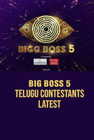 Saison 5