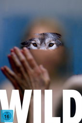 Wild