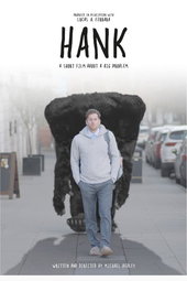 Hank