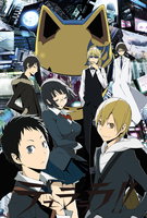 Saison 1