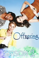 Saison 2