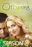 Saison 3