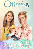 Saison 5