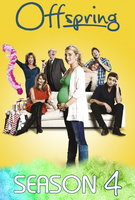 Saison 4