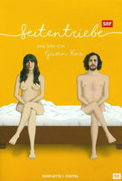 Saison 1