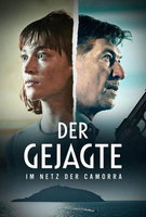 Saison 2