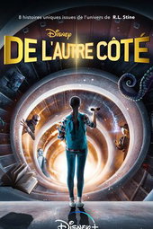 De l'autre côté