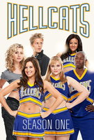 Saison 1