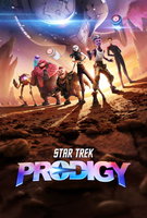 Saison 1