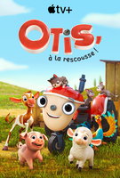 Saison 2
