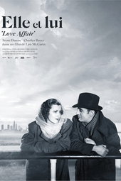 Elle et lui