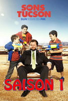 Saison 1