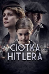 Hitler's Aunt