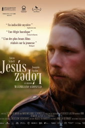 Jesús López