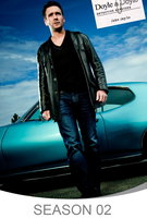 Saison 2