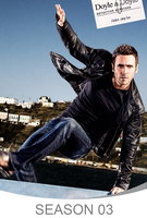 Saison 3
