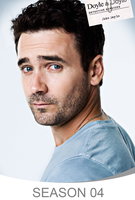 Saison 4