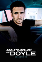 Saison 1