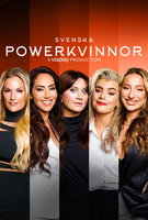 Saison 2