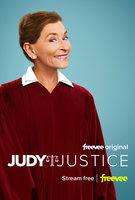 Saison 3