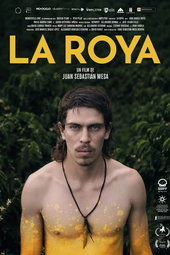 La roya
