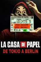 Saison 1