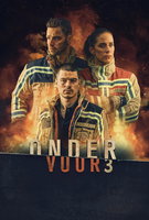 Saison 3