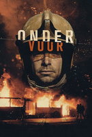 Saison 2