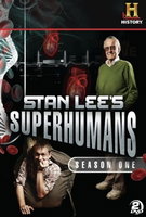 Saison 1