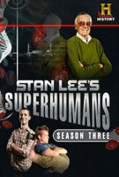 Saison 3