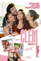 Saison 6