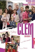 Saison 7