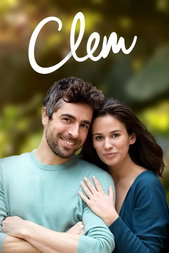 Clem