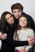 Saison 9