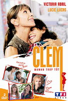 Saison 1