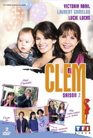 Saison 2
