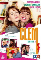 Saison 3