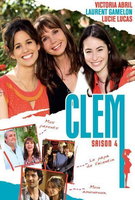 Saison 4