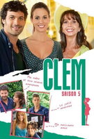 Saison 5