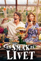 Saison 2