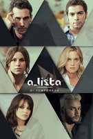Saison 6