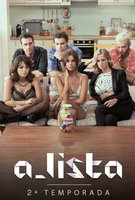 Saison 2