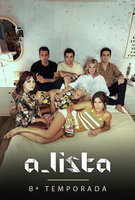 Saison 8