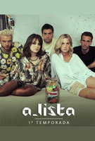 Saison 1