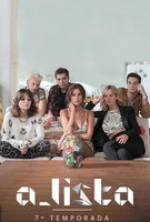 Saison 7