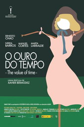 The Value of Time