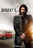 Saison 4