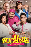 Saison 1
