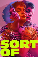 Saison 2