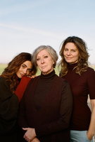 Saison 2